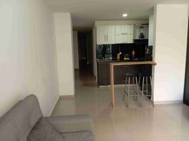 3 Habitación Apartamento en venta en Metro de Medellín, Bello, Bello