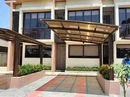 3 Bedroom Villa for sale in Southern District, Metro Manila, Las Pinas City, Southern District