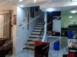 5 Bedroom Villa for sale in Eastern District, Metro Manila, Quezon City, Eastern District