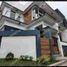 5 Bedroom Villa for sale in Eastern District, Metro Manila, Quezon City, Eastern District