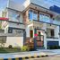 5 Bedroom Villa for sale in Eastern District, Metro Manila, Quezon City, Eastern District