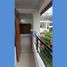 3 Habitación Villa en venta en Villavicencio, Meta, Villavicencio