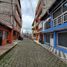 7 chambre Villa for sale in Pichincha, Quito, Quito, Pichincha