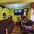 7 chambre Villa for sale in Pichincha, Quito, Quito, Pichincha