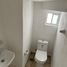 3 Schlafzimmer Villa zu verkaufen in Tlaquepaque, Jalisco, Tlaquepaque