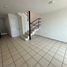3 Schlafzimmer Villa zu verkaufen in Tlaquepaque, Jalisco, Tlaquepaque