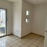 3 Schlafzimmer Villa zu verkaufen in Tlaquepaque, Jalisco, Tlaquepaque
