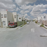 Maison 3 chambre à vendre à San Nicolas De Los Garza, Nuevo Leon, San Nicolas De Los Garza, Nuevo Leon