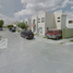 Maison 3 chambre à vendre à San Nicolas De Los Garza, Nuevo Leon, San Nicolas De Los Garza, Nuevo Leon