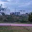 Terrain à vendre à Queretaro, Queretaro, Queretaro, Queretaro