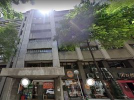 202.50 SqM Office for rent in Metro Manila, Makati City, Southern District, Metro Manila