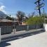 3 Bedroom House for rent in Monterrey, Nuevo Leon, Monterrey, Nuevo Leon
