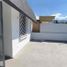 3 Bedroom House for rent in Monterrey, Nuevo Leon, Monterrey, Nuevo Leon