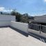 3 Bedroom House for rent in Monterrey, Nuevo Leon, Monterrey, Nuevo Leon