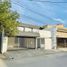 3 Bedroom House for rent in Monterrey, Nuevo Leon, Monterrey, Nuevo Leon