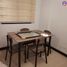 2 chambre Appartement à louer à , Bacoor City, Cavite