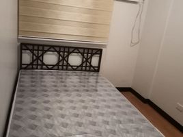 2 chambre Appartement à louer à , Bacoor City