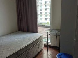  Apartment for rent at San Lorenzo Place, Makati City