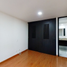 3 Bedroom Apartment for sale in Santafé Mall (Centro Comercial Santafé Bogotá), Bogota, Bogota