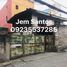 Terrain à vendre à Makati City, Metro Manila, Makati City, Southern District, Metro Manila, Philippines