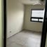 3 Schlafzimmer Haus zu verkaufen in Monterrey, Nuevo Leon, Monterrey