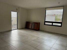 3 Schlafzimmer Haus zu verkaufen in Monterrey, Nuevo Leon, Monterrey