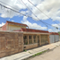 4 Schlafzimmer Villa zu verkaufen in Merida, Yucatan, Merida