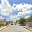 4 Schlafzimmer Villa zu verkaufen in Merida, Yucatan, Merida