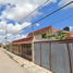 4 Schlafzimmer Villa zu verkaufen in Merida, Yucatan, Merida