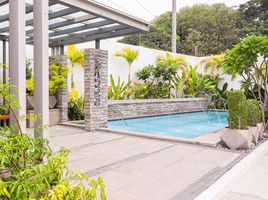 3 Bedroom Villa for sale in Eastern District, Metro Manila, Quezon City, Eastern District