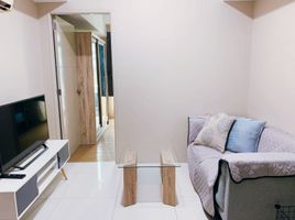 1 Bedroom Condo for sale at Salcedo Square, Makati City