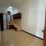 3 Kamar Vila for sale in Surabaya, East Jawa, Karangpilang, Surabaya