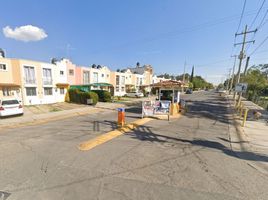 2 Habitación Casa en venta en Zapopan, Jalisco, Zapopan