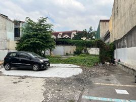 Grundstück zu verkaufen in Makati City, Metro Manila, Makati City