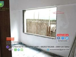 2 Habitación Departamento en venta en Quezon City, Metro Manila, Quezon City