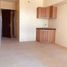  Departamento en venta en Cebu City, Central Visayas, Cebu City, Cebu