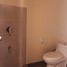  Departamento en venta en Cebu City, Central Visayas, Cebu City, Cebu