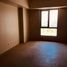  Departamento en venta en Cebu City, Central Visayas, Cebu City, Cebu