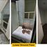 3 Bedroom House for sale in St. Luke's Medical Center Quezon City, Quezon City, Quezon City