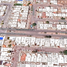 Maison 3 chambre à vendre à Hermosillo, Sonora, Hermosillo