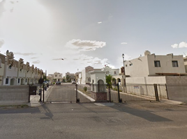 Maison 3 chambre à vendre à Hermosillo, Sonora, Hermosillo