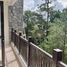 1 Bedroom Condo for sale in Cordillera, Baguio City, Benguet, Cordillera