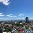 2 Bedroom Apartment for rent in Cebu City, Cebu, Cebu City