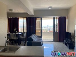 2 Bedroom Apartment for rent in Cebu City, Cebu, Cebu City