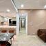 3 Bedroom Apartment for rent in An Khanh, Ho Chi Minh City, An Khanh, District 2, Ho Chi Minh City