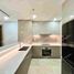 3 Bedroom Apartment for rent in An Khanh, Ho Chi Minh City, An Khanh, District 2, Ho Chi Minh City