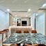 3 Bedroom Apartment for rent in An Khanh, Ho Chi Minh City, An Khanh, District 2, Ho Chi Minh City
