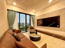 3 Bedroom Apartment for rent in An Khanh, Ho Chi Minh City, An Khanh, District 2, Ho Chi Minh City