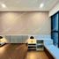3 Bedroom Apartment for rent in An Khanh, Ho Chi Minh City, An Khanh, District 2, Ho Chi Minh City