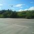  Terreno (Parcela) en venta en Calamba City, Calabarzon, Calamba City, Laguna, Calabarzon, Filipinas